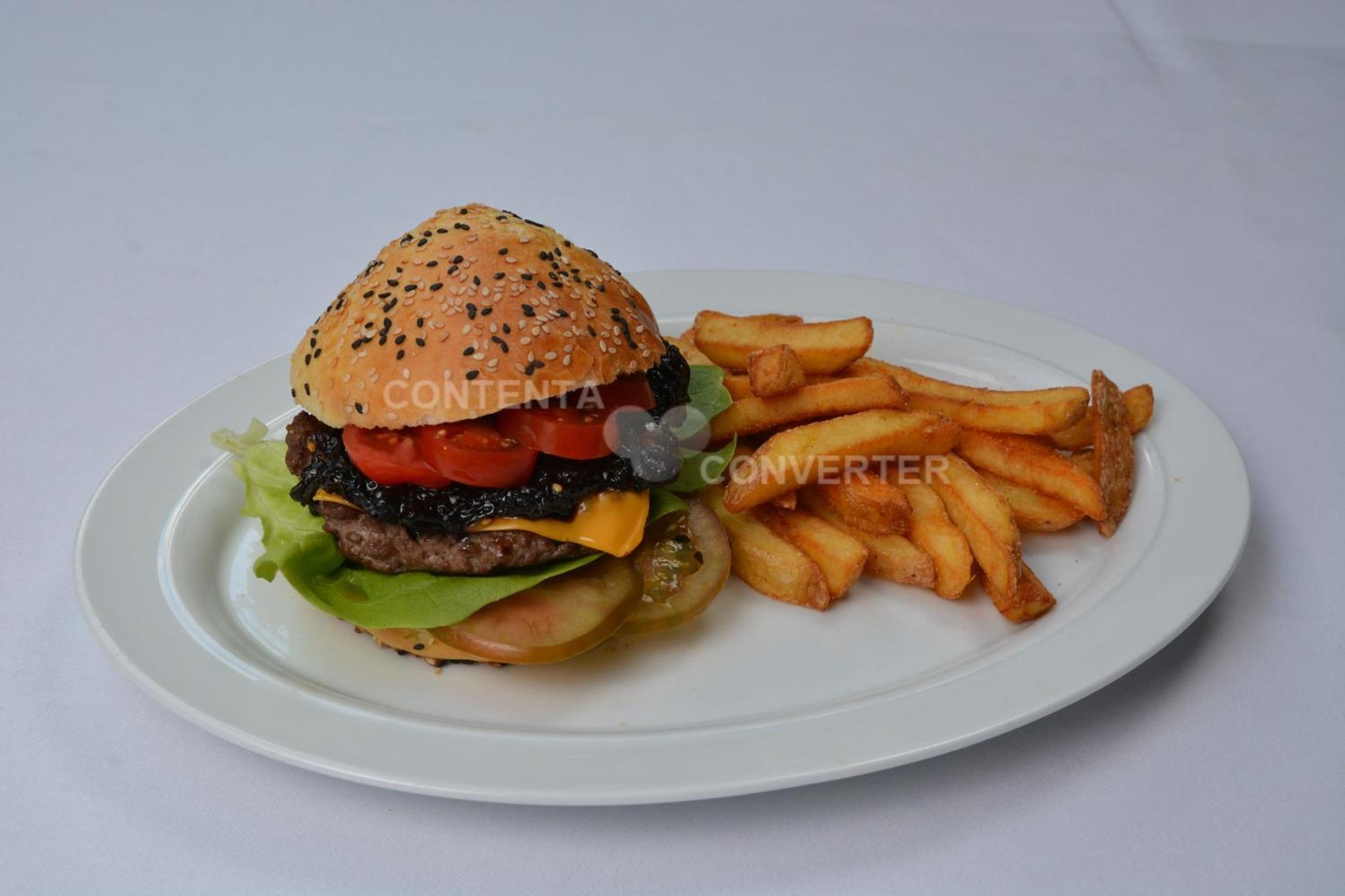 Hotel Haus Gimken Essen Luaran gambar